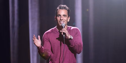Sebastian Maniscalco Tickets