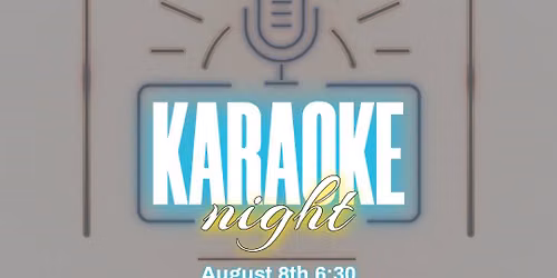 Karaoke