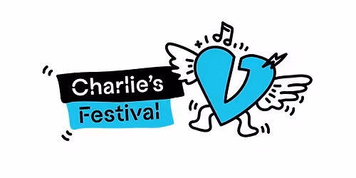 Charlie's Festival 2026