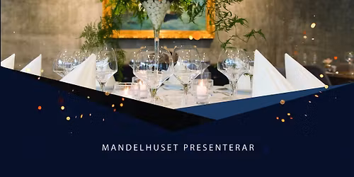 L\u00e6rlingaften 2026