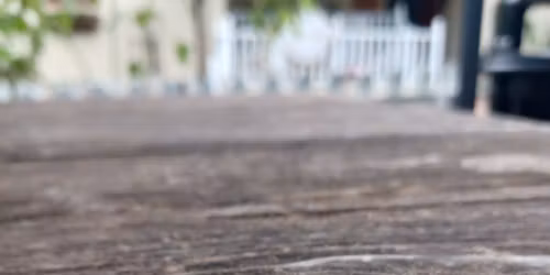 Gold Stacker Ring Workshop with Shanika Hartrum