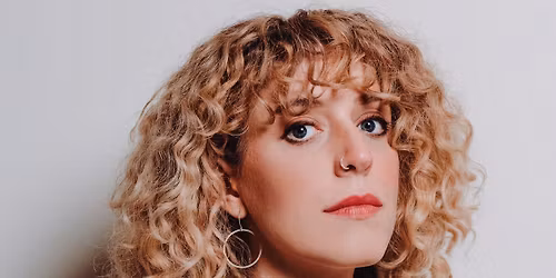 Lauren Housley & Maggie May Treanor @ The Waiting room