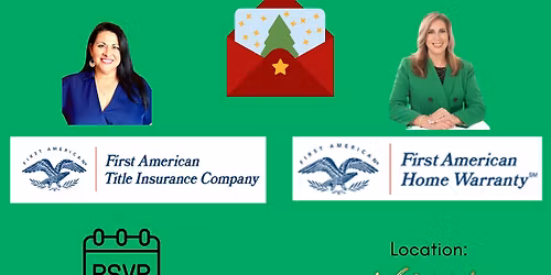 \ud83d\udc8cThankful Thursday: Christmas Edition \ud83d\udc9a\u2665\ufe0f