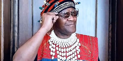 Gotta Lago Trio : GL3