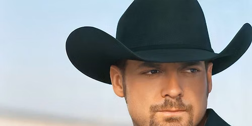 Chris Cagle (21+ Event)