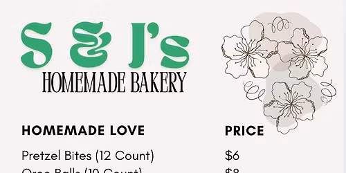 Charity Event For Humane Society