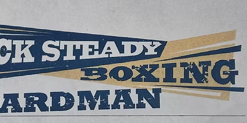 Parkinson\u2019s Exercise Class