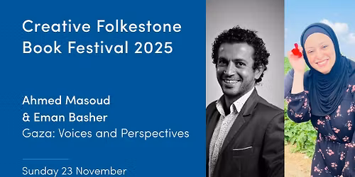 Gaza: Voices and Perspectives