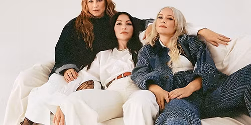 RODEO @ Rytmikorjaamo