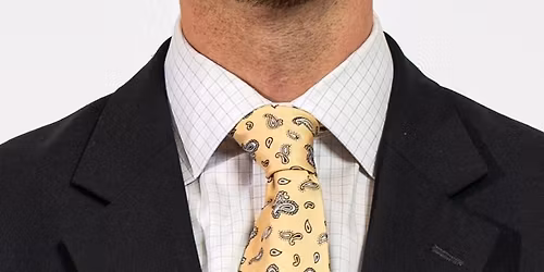 Virginia Commonwealth Rams vs. Niagara Purple Eagles