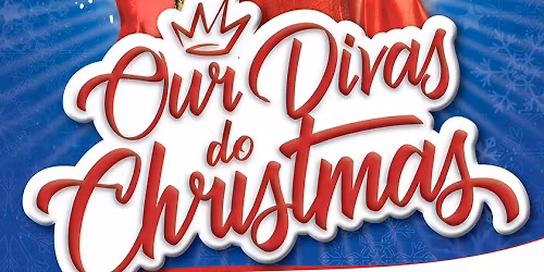 Our Divas Do Christmas at Arts and Culture Centre - St. Johns