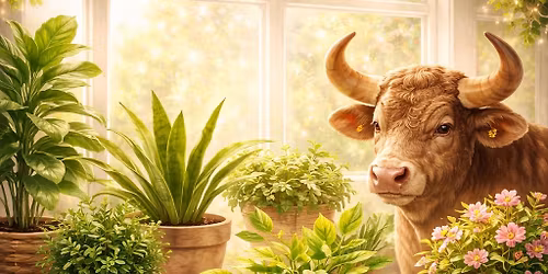 May Women\u2019s Circle