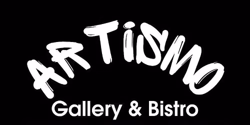 Wayne Gottstine of Split Lip Rayfield with East of Abilene