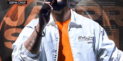 Saturday Jaspreet Singh live Band from Bombay at air live Gachibowli.