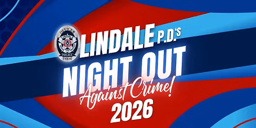 NNO 2026