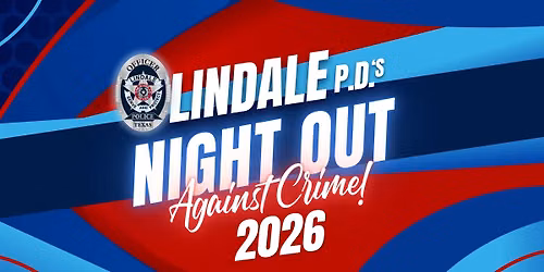 NNO 2026