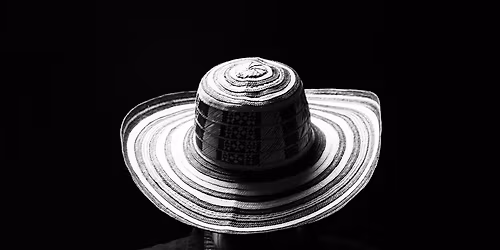 El Le\u00f3n Pardo y Los Gaiteros de Punta Icaco