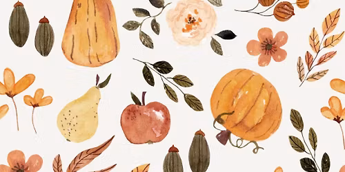 Jason Lee Elementary Fall craft bazaar we will be a vendor here!