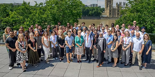 King's MedTech Accelerator Showcase Day
