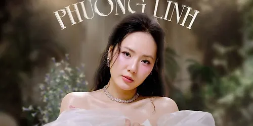 Mini Show Phương Linh