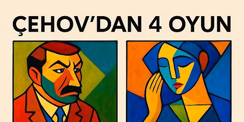 VIBA - Theater Gruppe