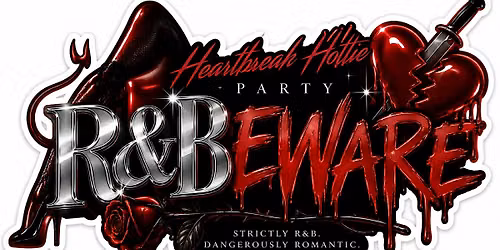 R&Beware