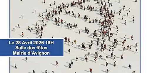 D\u00e9bat-Citoyen dans le cadre des Etats G\u00e9n\u00e9raux de la Bio\u00e9thique 2026