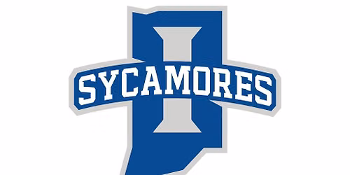 Indiana State University Sycamores Baseball