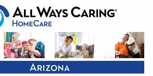 \ud83c\udf31Plant Your Future With All Ways Caring On-Site Hiring Event (2 days)\ud83c\udf31