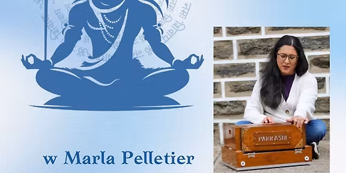 Mah\u0101 \u015bivar\u0101tri