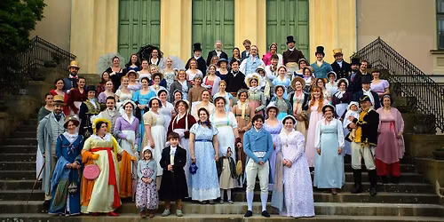 Emp\u00edrov\u00fd den 2026