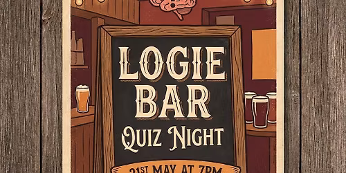 quiz night