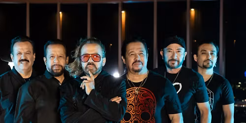 Los Acosta in Redwood City