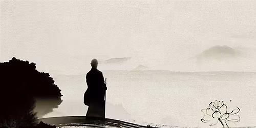 \u8c37\u96e8\u4e66\u82d1\u7b2c404\u671f\uff1a\u7985\u7684\u667a\u6167\u4eba\u751f -- by \u898b\u8b77\u6cd5\u5e2b