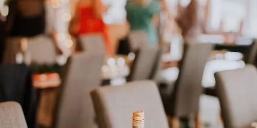 \ud83c\udf84 Core Strength Christmas Get-Together \ud83c\udf84