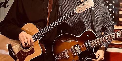 Blue Mermaid Brunch!