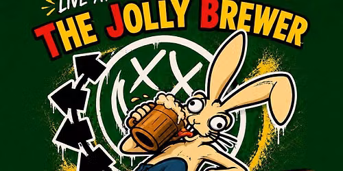 BLINK 282 - Live Tribute Band