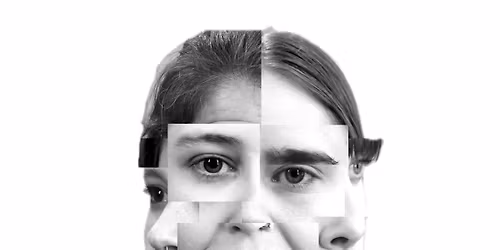 Kr\u00e5ngliga M\u00e4nniskor - teater + samtal