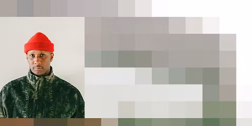 Dio \/\/ Hall of Fame