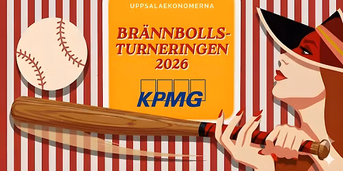 Br\u00e4nnbollsturneringen 2026