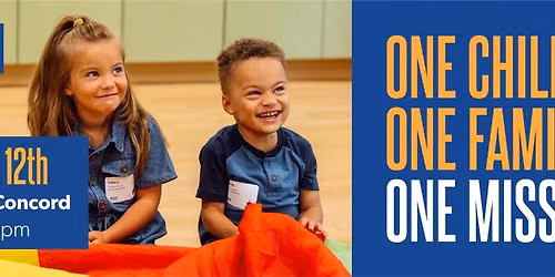 Awana Ministry Conference 2026