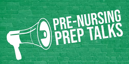 Nursing Application 101: Your Guide to Applying to UND Nursing
