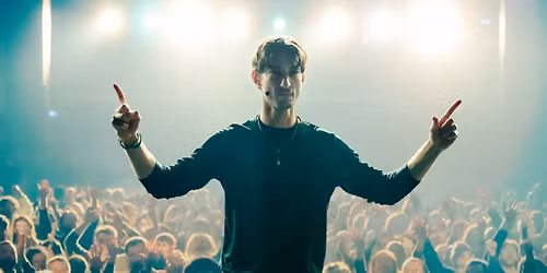 Amphi DAURE \/ GOUROU