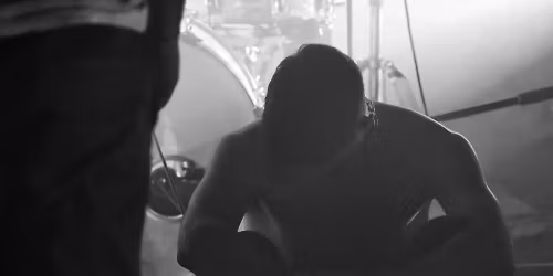 Mert Demir in K\u00f8benhavn