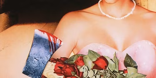 Free Movie Event: Prom Night 
