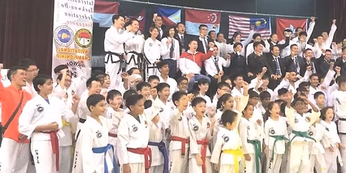 Q2 2026 Grading