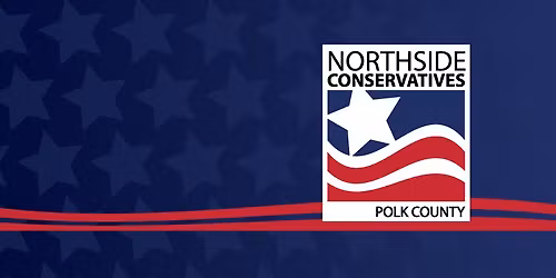 Networking with Northside Conservatives