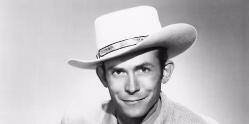 OPRY 100: Hank Williams Tribute - Hilary Williams Holly Williams & Sam Williams