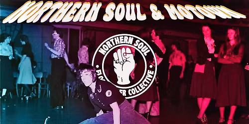 Northern Soul