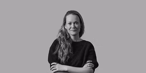 Er vold blitt bakgrunnsst\u00f8y? Samtale med Hanne Lossius